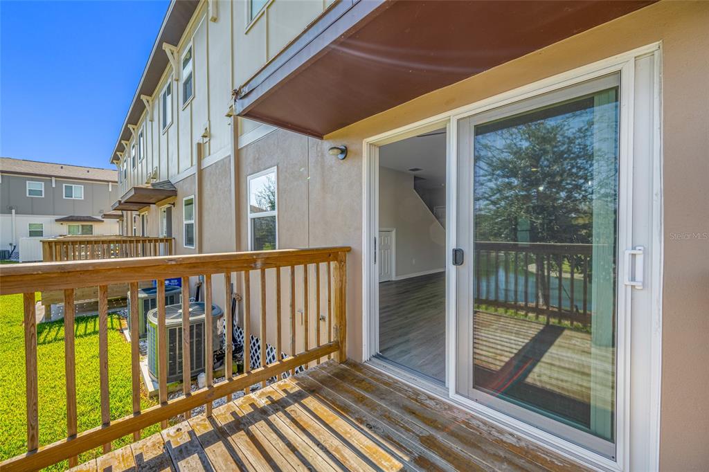 2115 Sebring Place Clearwater, FL 33760 - Photo 19 of 59