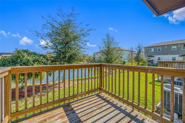 $2,945 | 2115 Sebring Place, Clearwater, FL 33760