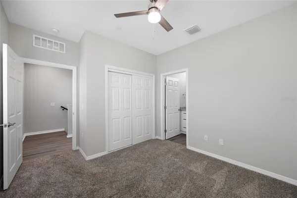 $2,945 | 2115 Sebring Place, Clearwater, FL 33760