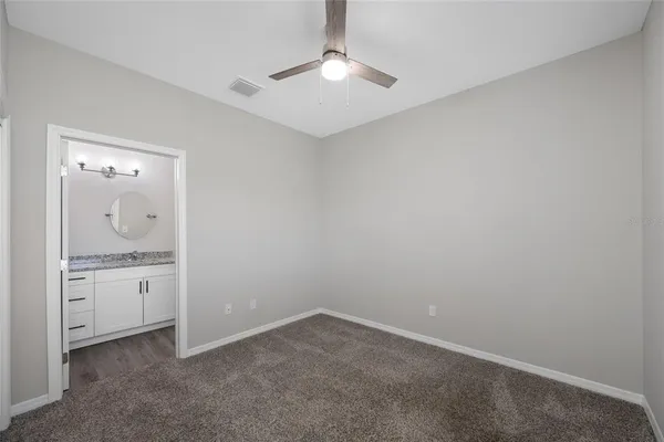 $2,945 | 2115 Sebring Place, Clearwater, FL 33760