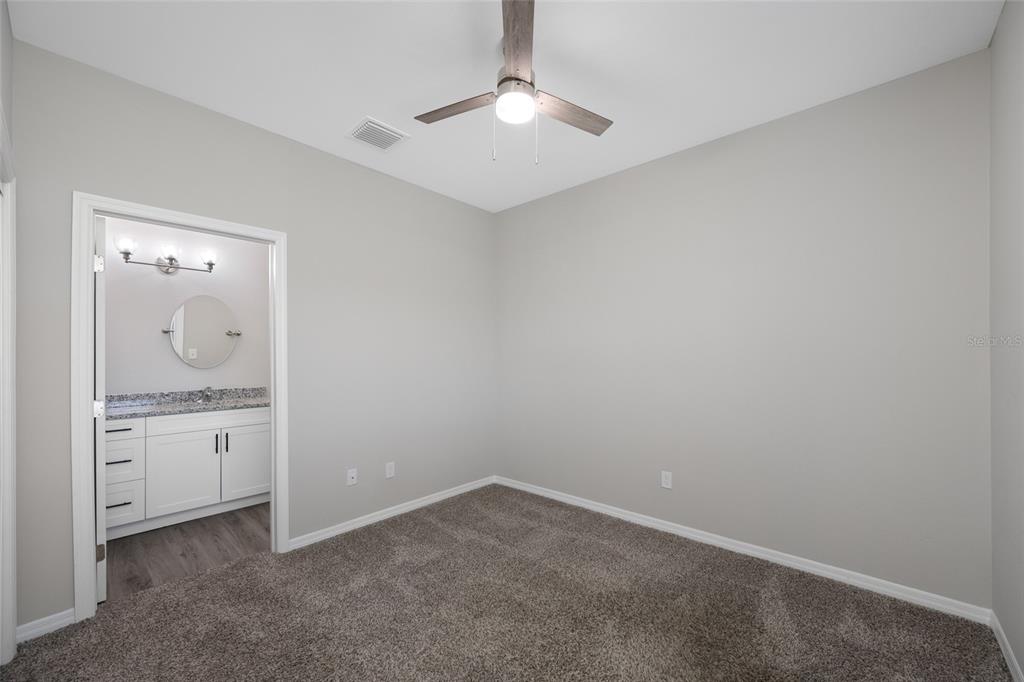 2115 Sebring Place Clearwater, FL 33760 - Photo 26 of 59