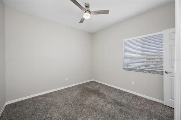 $2,945 | 2115 Sebring Place, Clearwater, FL 33760