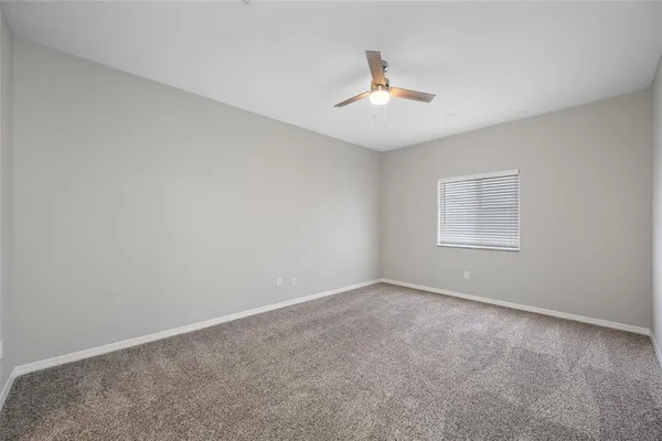 $2,945 | 2115 Sebring Place, Clearwater, FL 33760