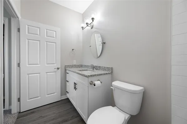 $2,945 | 2115 Sebring Place, Clearwater, FL 33760