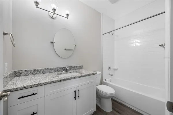 $2,945 | 2115 Sebring Place, Clearwater, FL 33760