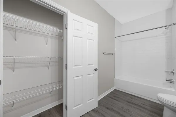 $2,945 | 2115 Sebring Place, Clearwater, FL 33760