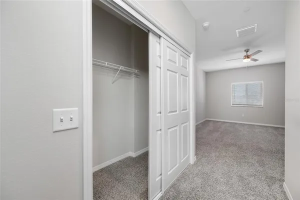 $2,945 | 2115 Sebring Place, Clearwater, FL 33760