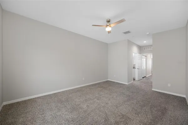 $2,945 | 2115 Sebring Place, Clearwater, FL 33760