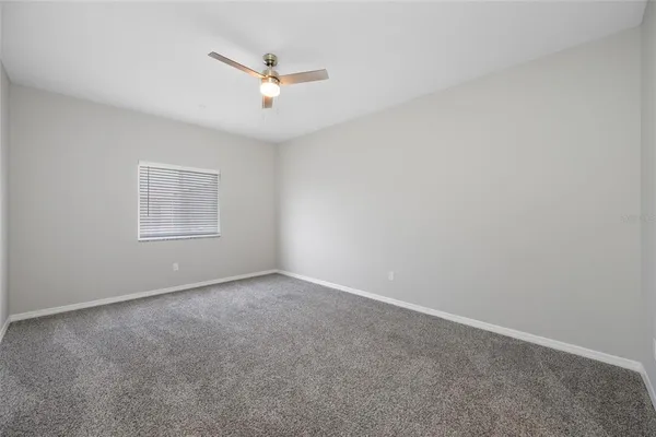 $2,945 | 2115 Sebring Place, Clearwater, FL 33760