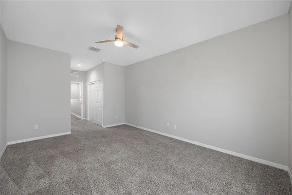 $2,945 | 2115 Sebring Place, Clearwater, FL 33760