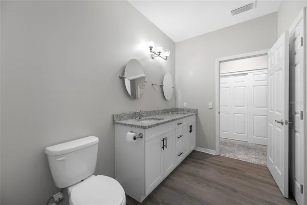 $2,945 | 2115 Sebring Place, Clearwater, FL 33760