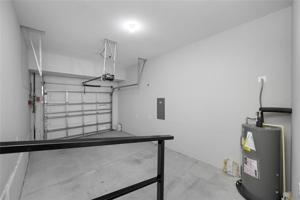 2115 Sebring Place Clearwater, FL 33760 - Photo 42 of 59