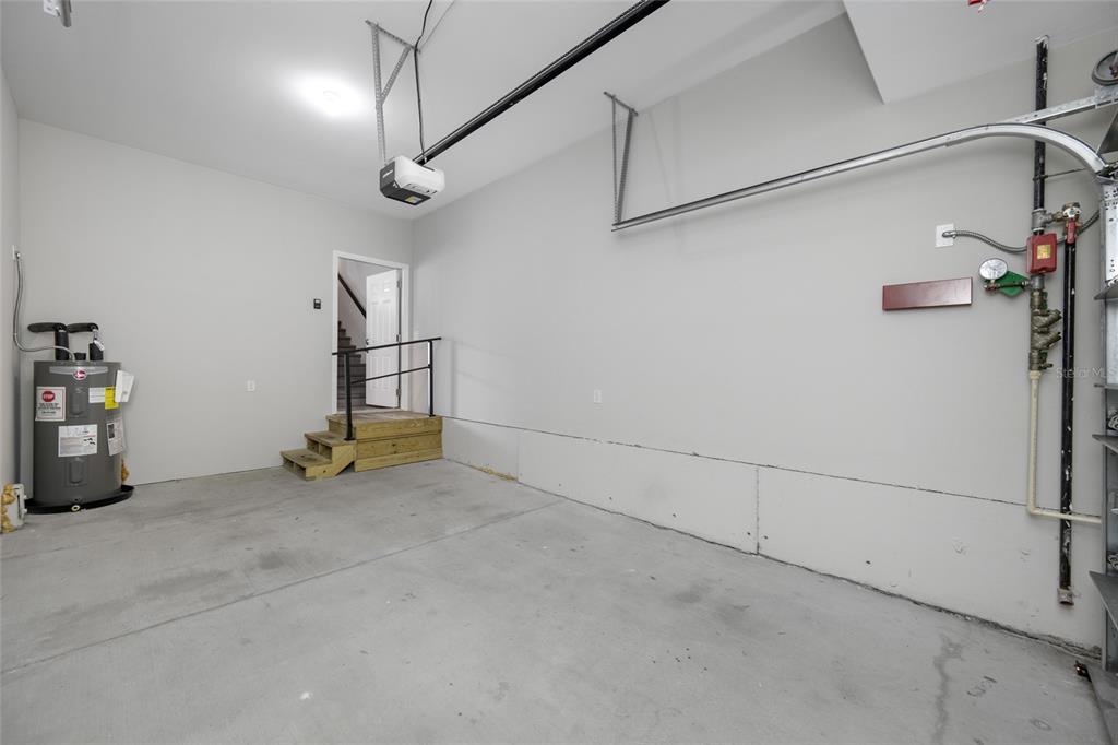 2115 Sebring Place Clearwater, FL 33760 - Photo 45 of 59 a view of a room with gym equipment
