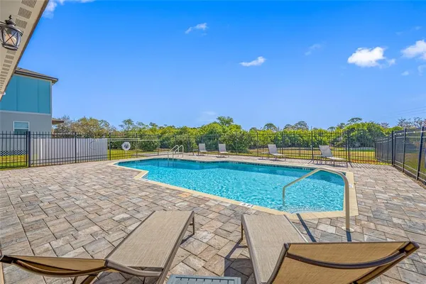 $2,945 | 2115 Sebring Place, Clearwater, FL 33760