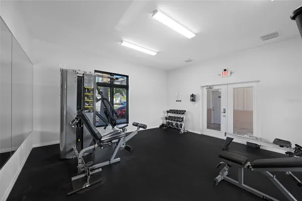 $2,945 | 2115 Sebring Place, Clearwater, FL 33760