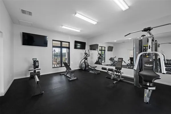 $2,945 | 2115 Sebring Place, Clearwater, FL 33760