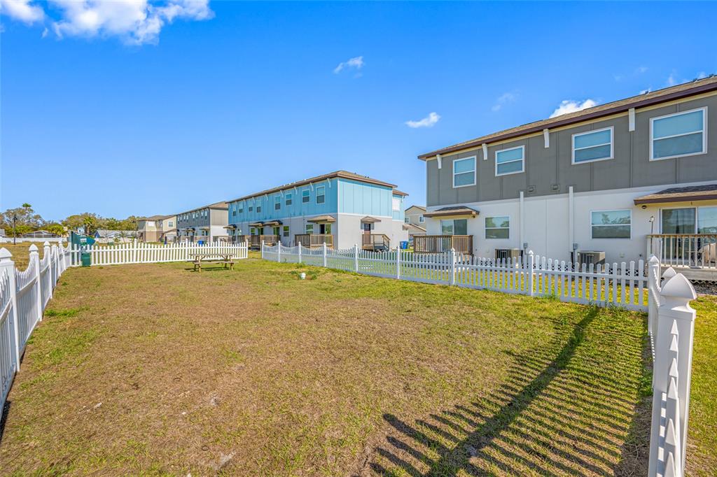 2115 Sebring Place Clearwater, FL 33760 - Photo 59 of 59