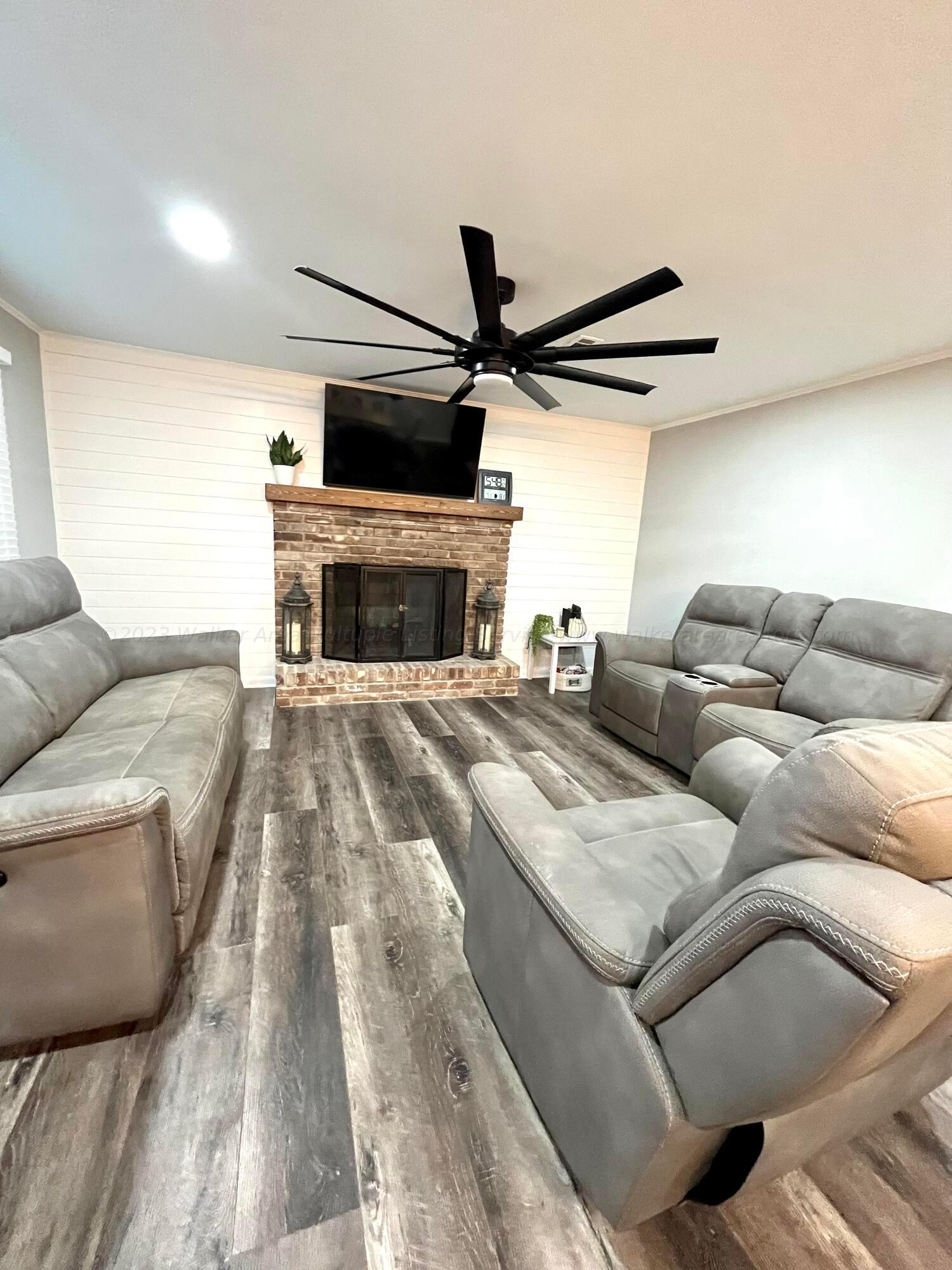 1006 Forest Road Jasper, AL 35504 - Photo 23 of 38 Gallery Image 23