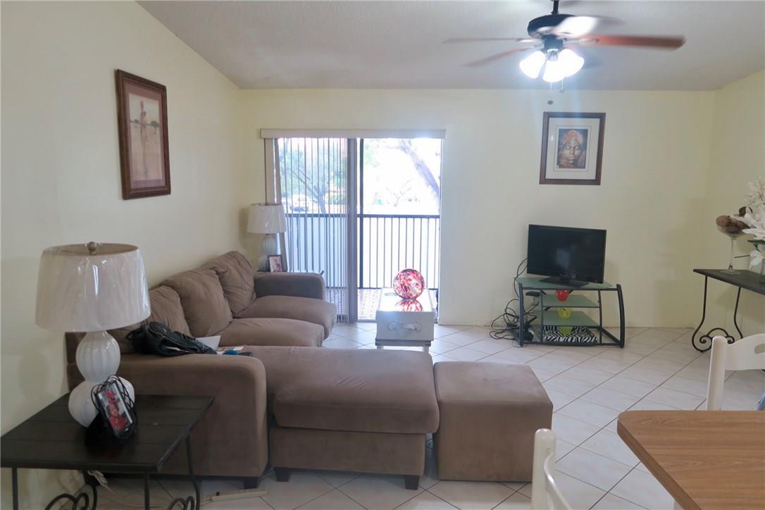 9463 West McNab Road, Unit 216 Tamarac, FL 33321 - Photo 2 of 20 Photo 2
