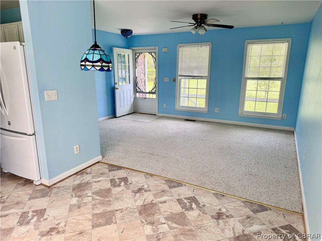 802 Remo Road Heathsville, VA 22473 - Photo 18 of 33