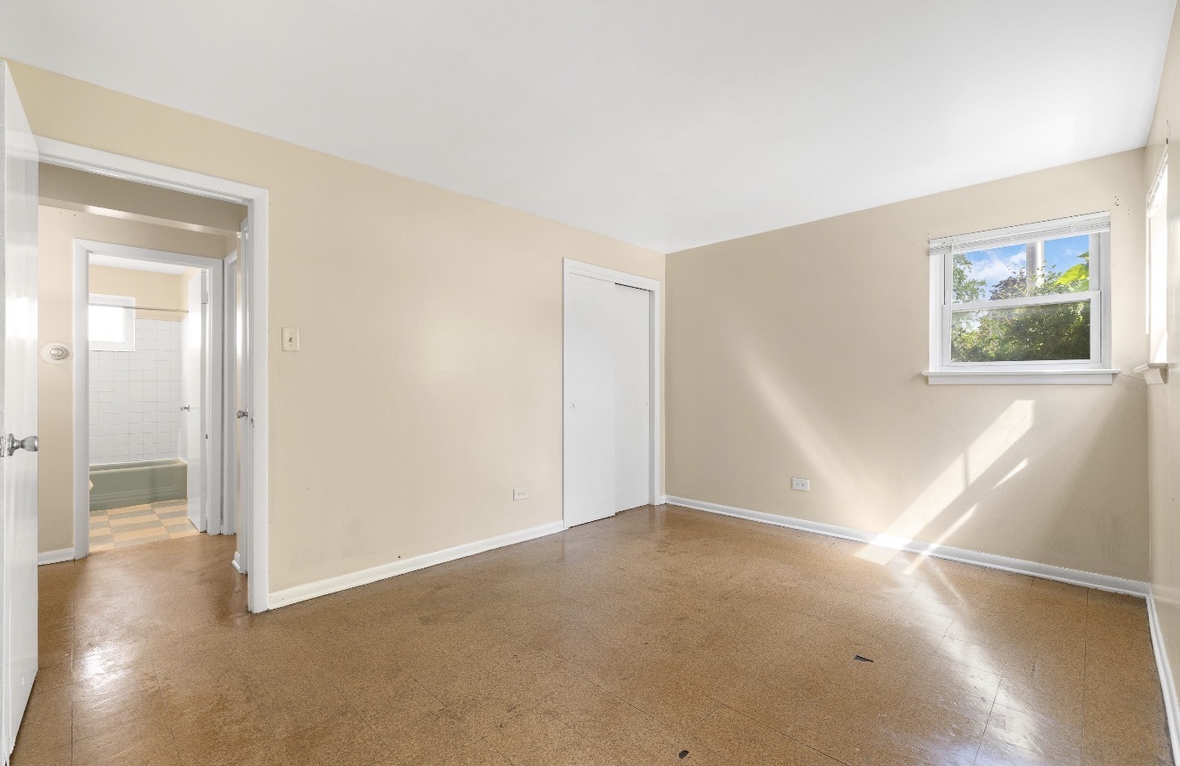 3631 147th Street Midlothian, IL 60445 - Photo 15 of 25