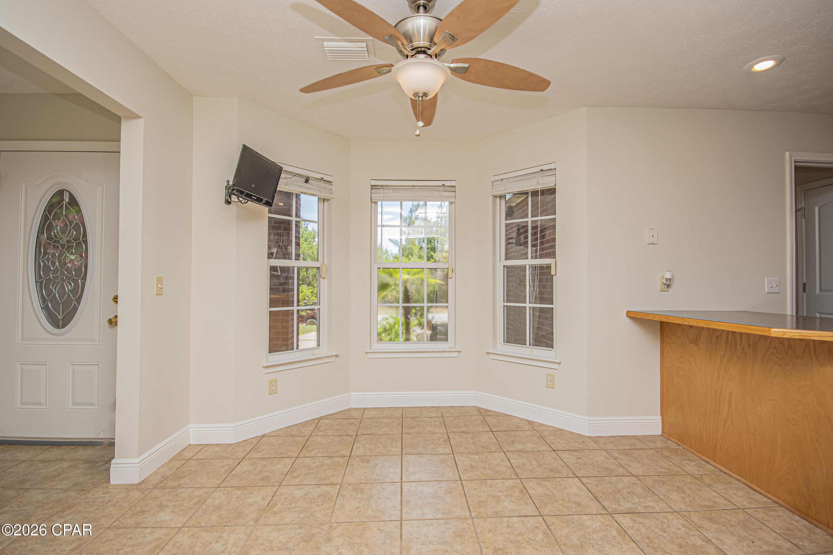 2121 Angora Drive Chipley, FL 32428 - Photo 9 of 45