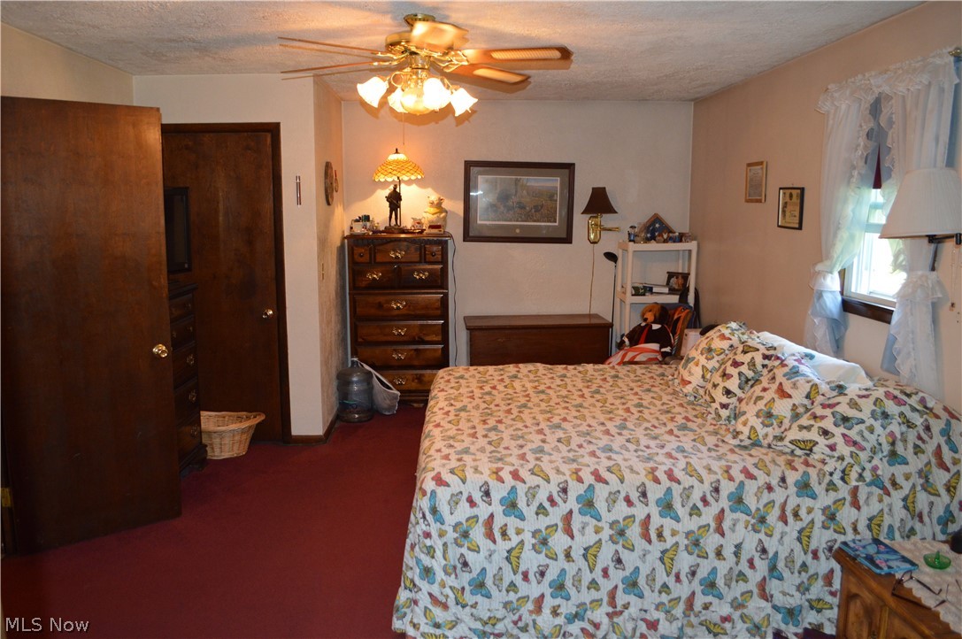 40420 Jewett Scio Road Jewett, OH 43986 - Photo 19 of 26 Gallery Image 19