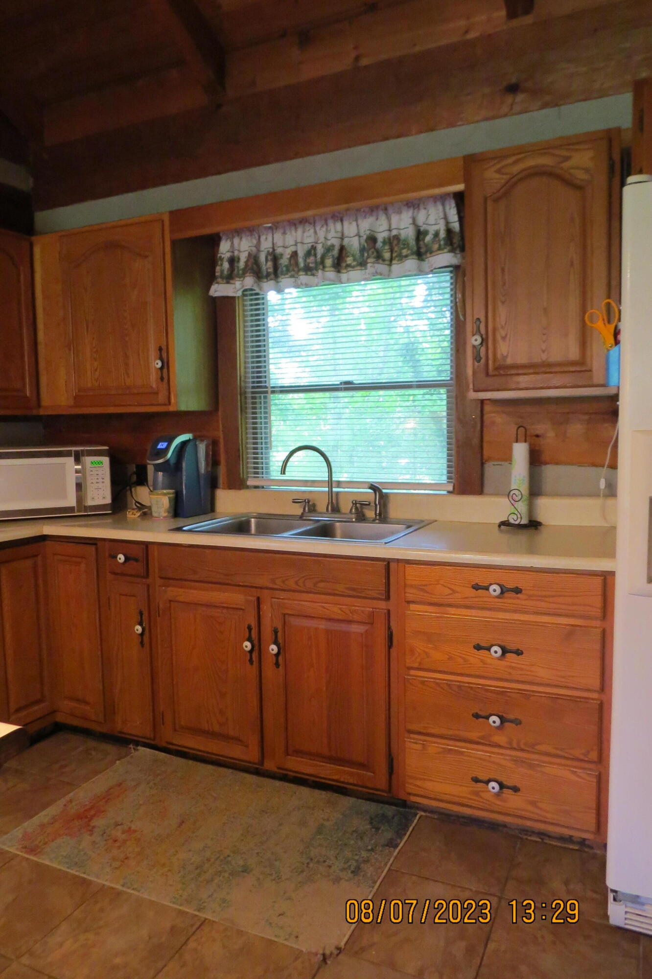 437 Fresh Meadows Road Dayhoit, KY 40824 - Photo 18 of 115 IMG_7006
