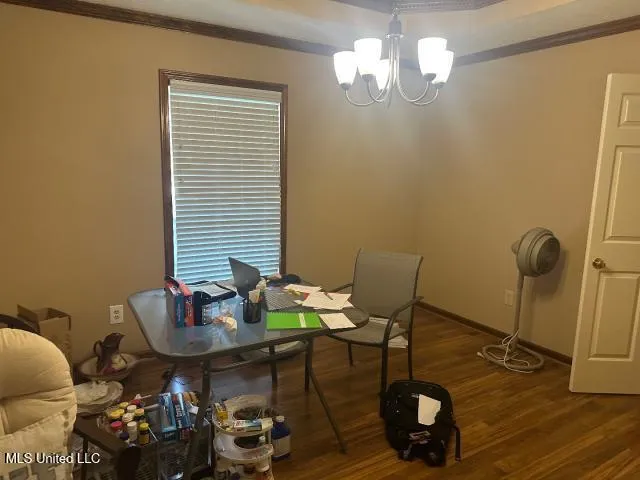 $309,000 | 133 Oak Ridge Circle, Madison, MS 39110