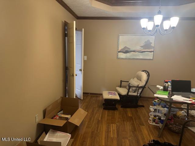 133 Oak Ridge Circle Madison, MS 39110 - Photo 12 of 50 IMG_0316 Joe Tawfik