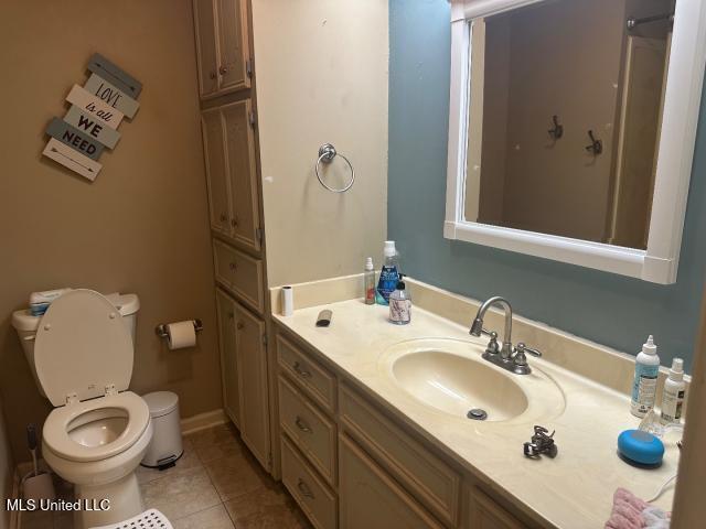 133 Oak Ridge Circle Madison, MS 39110 - Photo 13 of 50 IMG_0317 Joe Tawfik