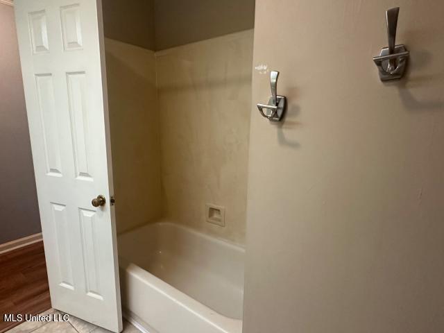 133 Oak Ridge Circle Madison, MS 39110 - Photo 14 of 50 IMG_0318 Joe Tawfik