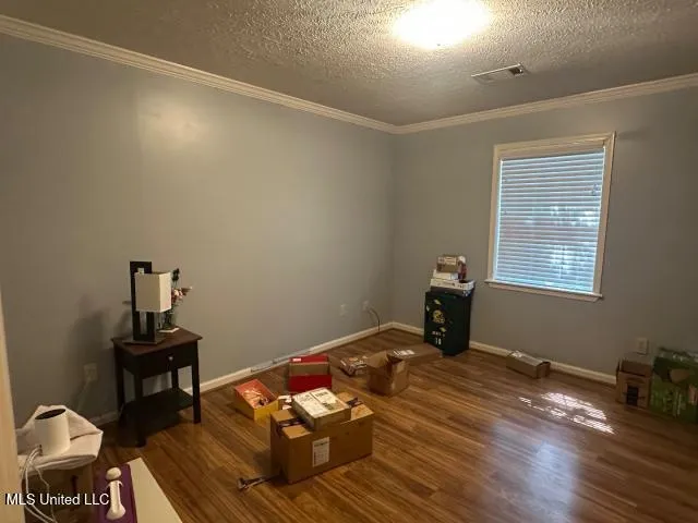 $309,000 | 133 Oak Ridge Circle, Madison, MS 39110