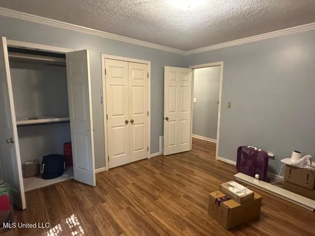 $309,000 | 133 Oak Ridge Circle, Madison, MS 39110