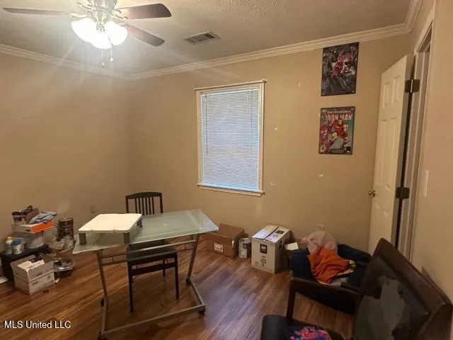 $309,000 | 133 Oak Ridge Circle, Madison, MS 39110