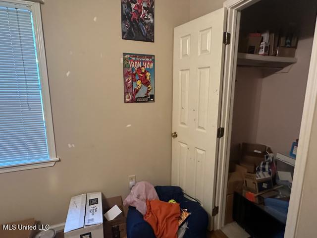 133 Oak Ridge Circle Madison, MS 39110 - Photo 19 of 50 IMG_0323 Joe Tawfik