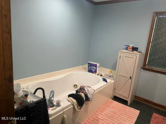 $309,000 | 133 Oak Ridge Circle, Madison, MS 39110