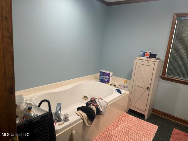 133 Oak Ridge Circle Madison, MS 39110 - Photo 2 of 50 IMG_0305 Joe Tawfik