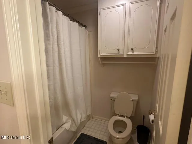 $309,000 | 133 Oak Ridge Circle, Madison, MS 39110