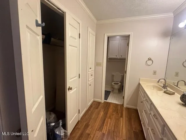 $309,000 | 133 Oak Ridge Circle, Madison, MS 39110