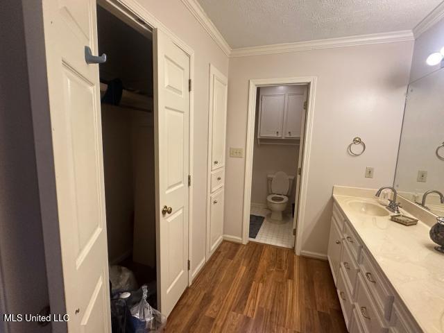 133 Oak Ridge Circle Madison, MS 39110 - Photo 23 of 50 IMG_0327 Joe Tawfik