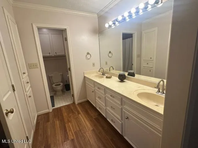 $309,000 | 133 Oak Ridge Circle, Madison, MS 39110