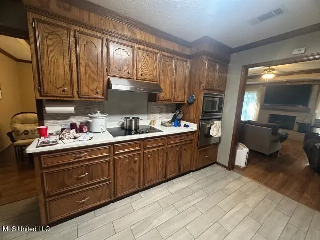 $309,000 | 133 Oak Ridge Circle, Madison, MS 39110