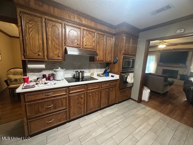 133 Oak Ridge Circle Madison, MS 39110 - Photo 26 of 50 IMG_0330 Joe Tawfik