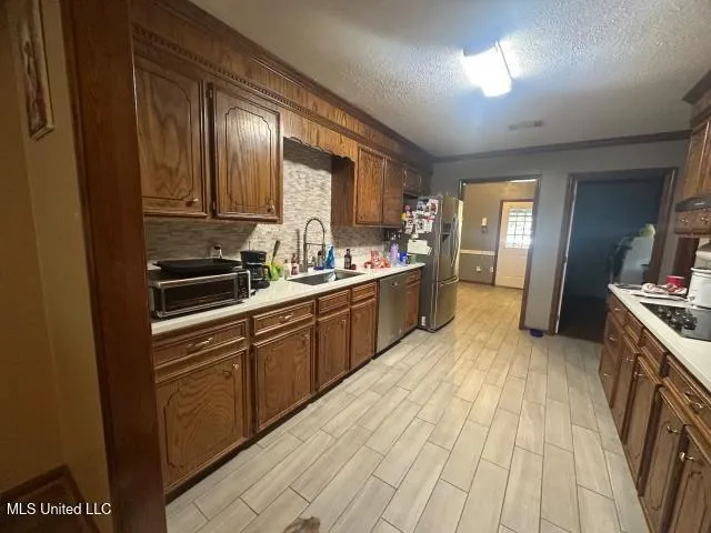 $309,000 | 133 Oak Ridge Circle, Madison, MS 39110