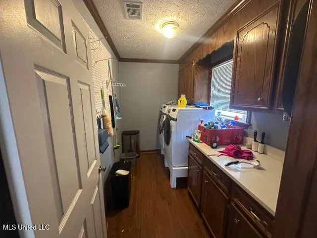 $309,000 | 133 Oak Ridge Circle, Madison, MS 39110