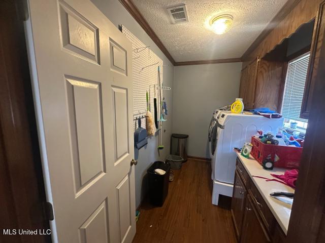 133 Oak Ridge Circle Madison, MS 39110 - Photo 29 of 50 IMG_0333 Joe Tawfik