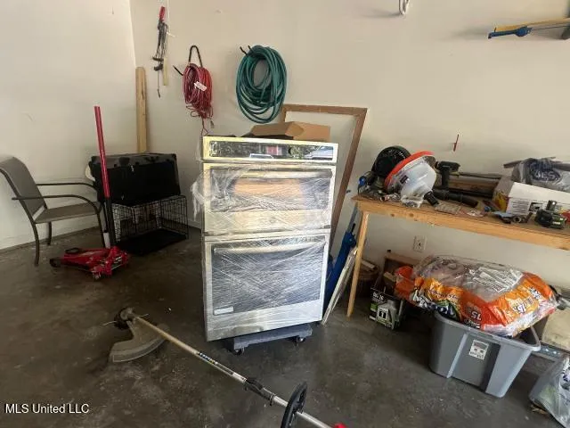 $309,000 | 133 Oak Ridge Circle, Madison, MS 39110