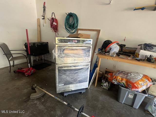 133 Oak Ridge Circle Madison, MS 39110 - Photo 30 of 50 IMG_0334 Joe Tawfik