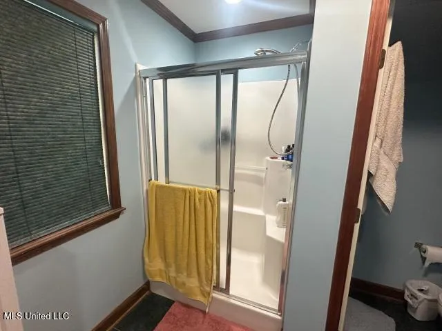 $309,000 | 133 Oak Ridge Circle, Madison, MS 39110